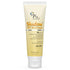 Fixderma Skincare Dry Skin Spf 30+ Cream